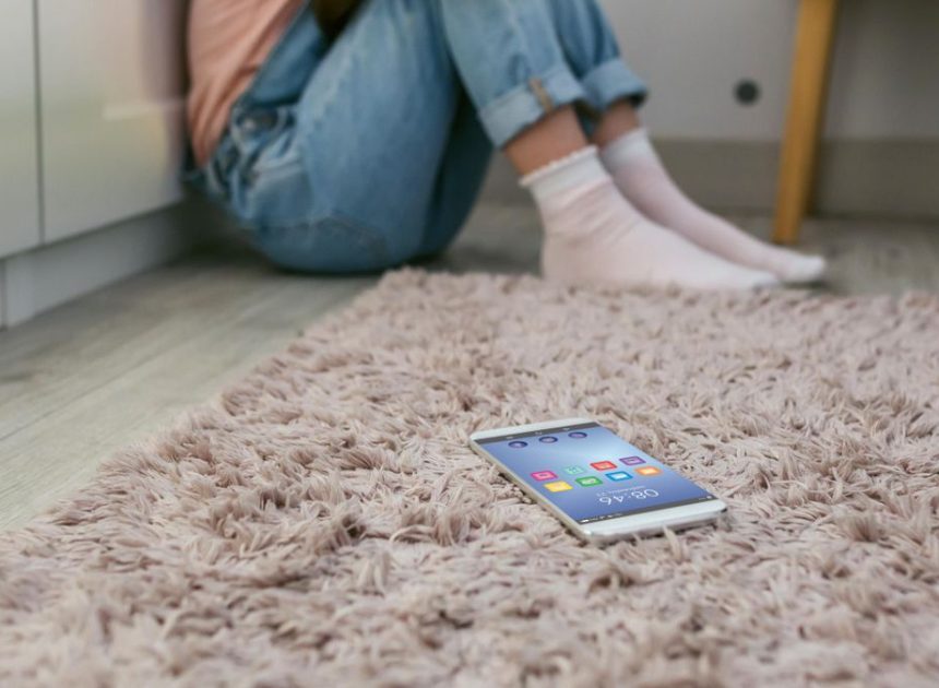 La Comisión Europea lanzará una aplicación contra el ciberacoso en toda la UE