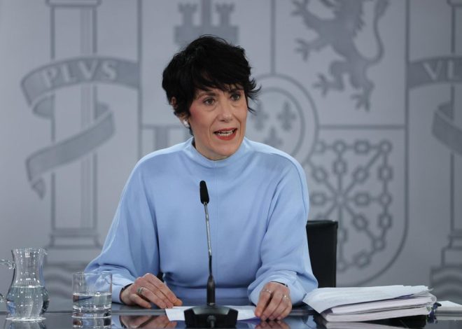 La Seguridad Social retoma la negociación sobre bajas laborales y creará un Observatorio prometido hace un año