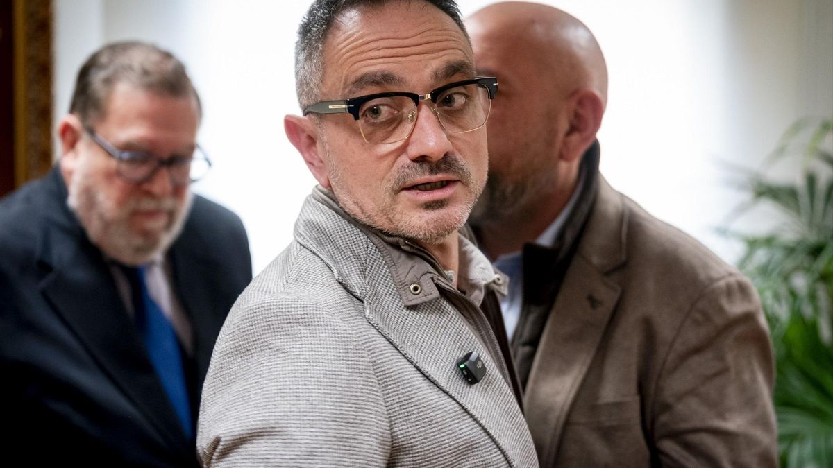 Los correos de la concejala de Móstoles desmienten al equipo de Ayuso y prueban que sí denunció acoso sexual