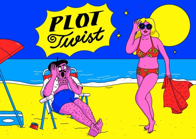 🎙️ PODCAST | La boina – Episodio 9