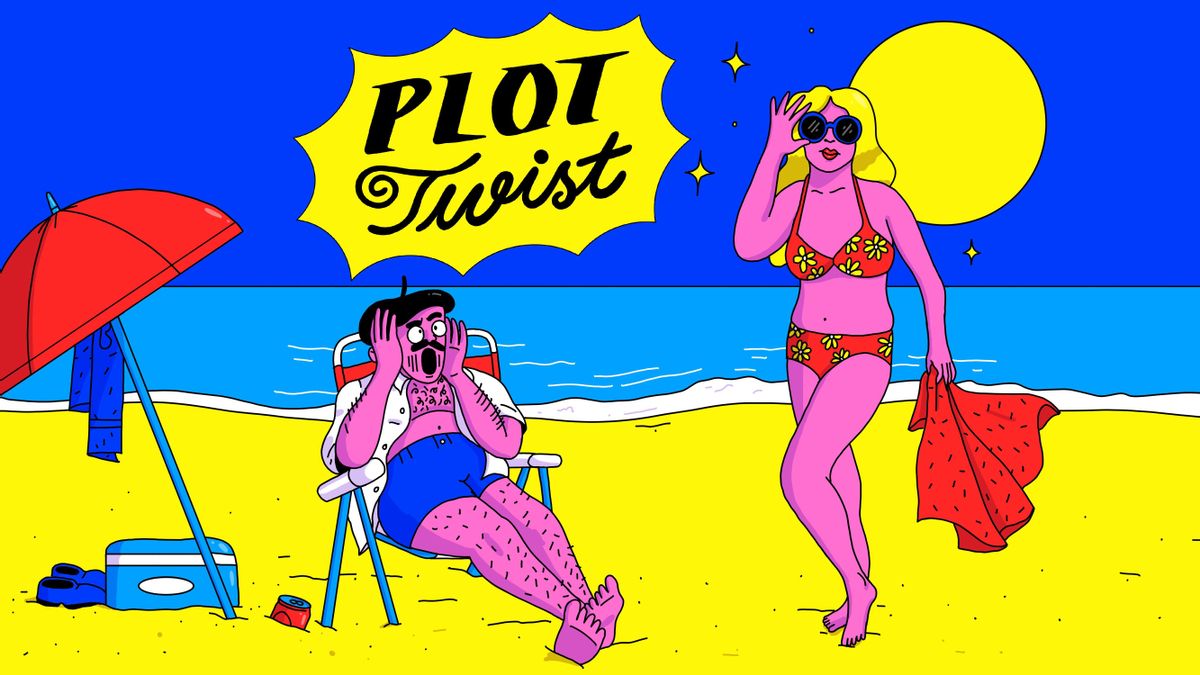 🎙️ PODCAST | La boina – Episodio 9