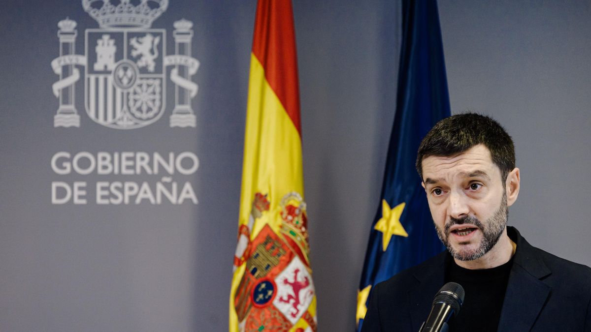 El Gobierno aprueba los topes de precios en situaciones de emergencia o catástrofes como la de Adamuz o la dana