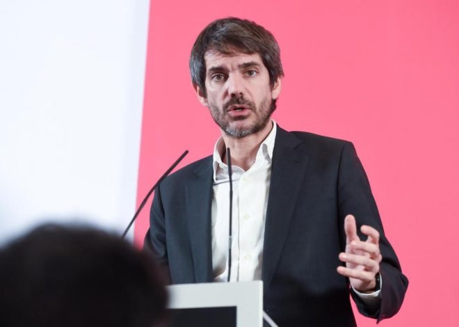 Los socios de izquierda presionan al Gobierno para que mantenga la moratoria antidesahucios