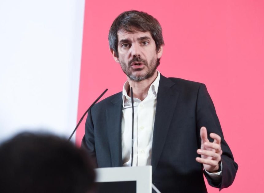 Los socios de izquierda presionan al Gobierno para que mantenga la moratoria antidesahucios