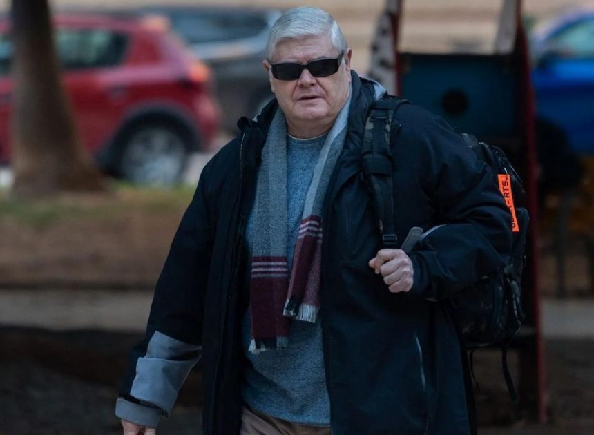 El jefe de los Bomberos dijo a la jueza de la dana que ve «incomprensible» que se tardara tanto en enviar el Es-Alert