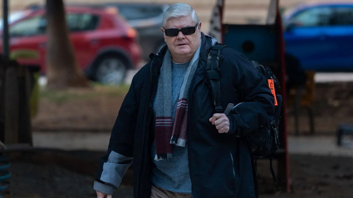 El jefe de los Bomberos dijo a la jueza de la dana que ve «incomprensible» que se tardara tanto en enviar el Es-Alert