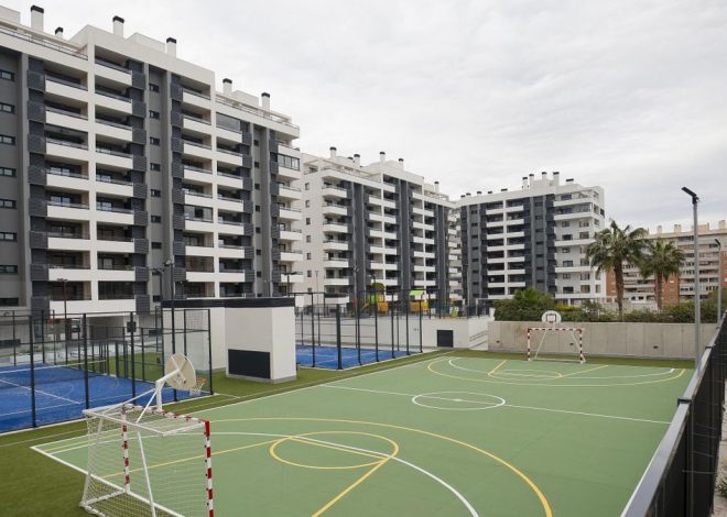 Nueva renuncia por el escándalo de las VPO en Alicante: dimite el jefe de Gabinete de la consellera de Turismo