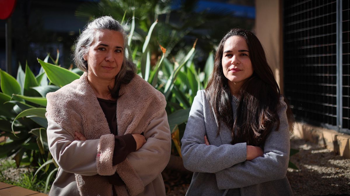 El ‘cheque canguro’ del PP que deja fuera a las familias monomarentales en Balears: «Está pensado para rentas altísimas»