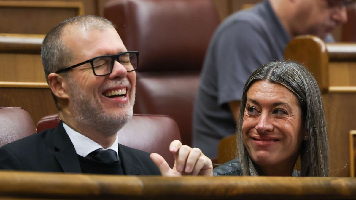 La multirreincidencia y lo poco que hemos aprendido desde los años 80