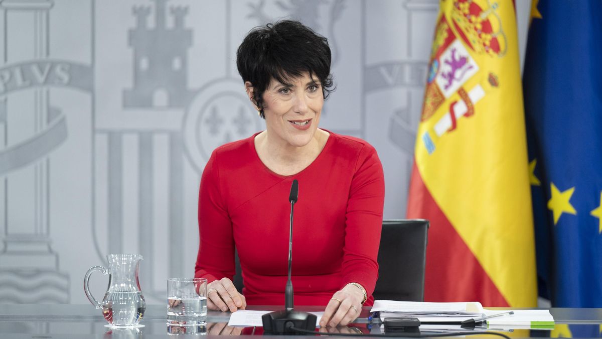 El Gobierno no aclara si tiene los apoyos para sacar adelante el escudo social