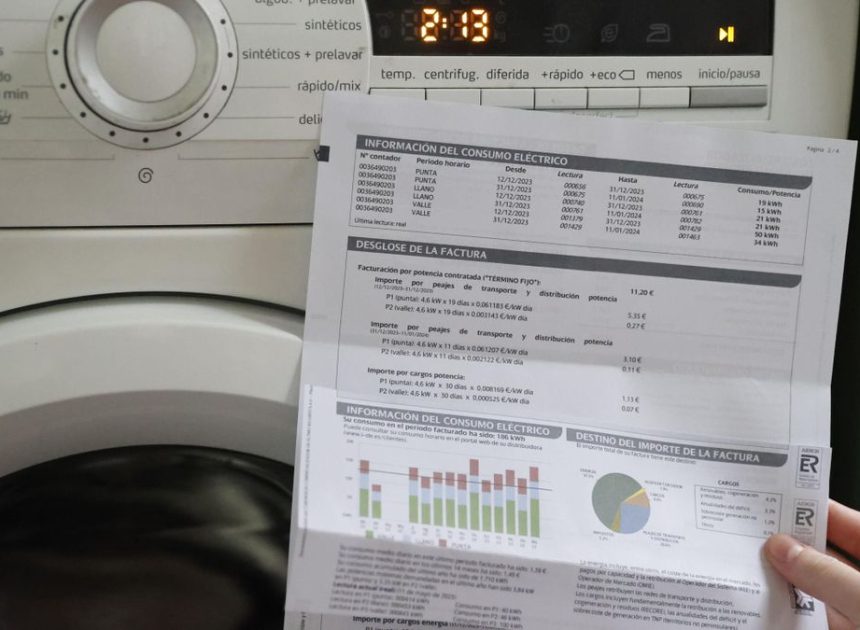 El Gobierno multará el ‘spam telefónico’ de las energéticas con hasta seis millones de euros