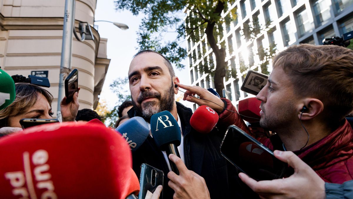 ‘Caso Aldama’: 15 meses de bulos para tumbar a Sánchez siguen impunes