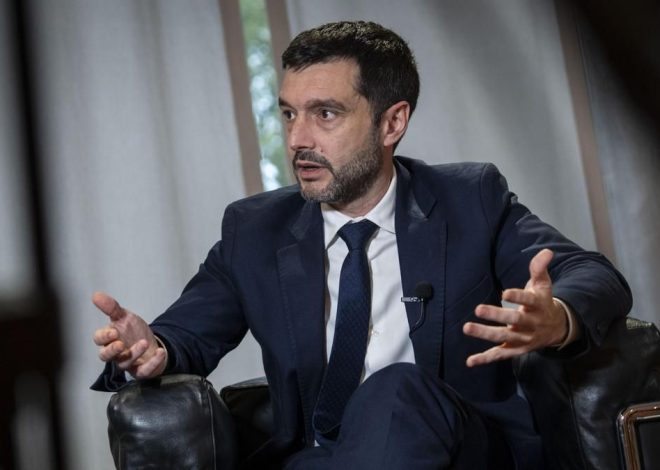 El Gobierno se fija 100 objetivos para reforzar el estado del bienestar: de reducir la brecha salarial a una prestación por crianza