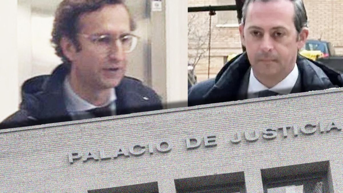 La Abogacía avisó al equipo de Pradas en la dana: «La protección a la vida está por encima en situaciones de emergencia»