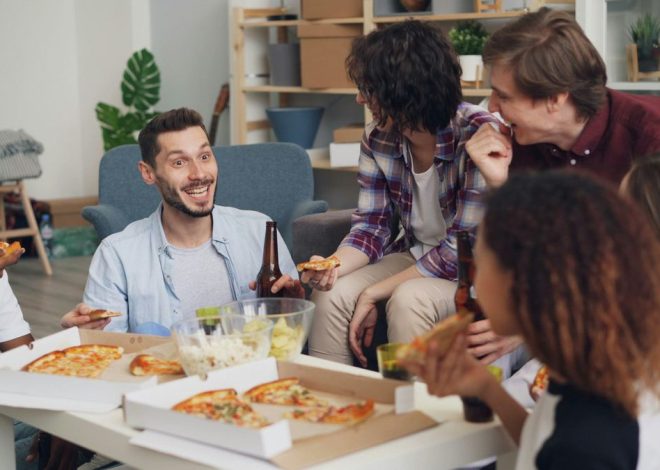 “No implica un rechazo hacia los demás”: una psicóloga explica qué significa que no te guste recibir visitas en casa