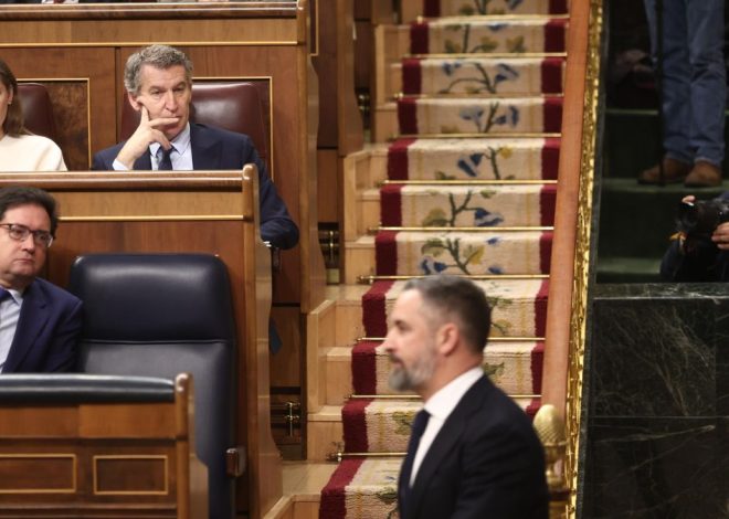 No son hijos de la ilustración, pero sí hermanos