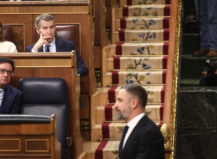 No son hijos de la ilustración, pero sí hermanos