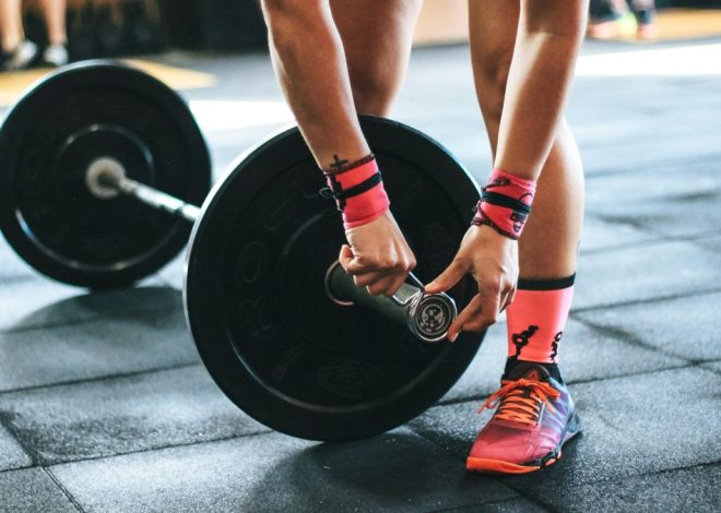 Una revisión científica sugiere que las mujeres transgénero no tienen ventajas en el rendimiento deportivo