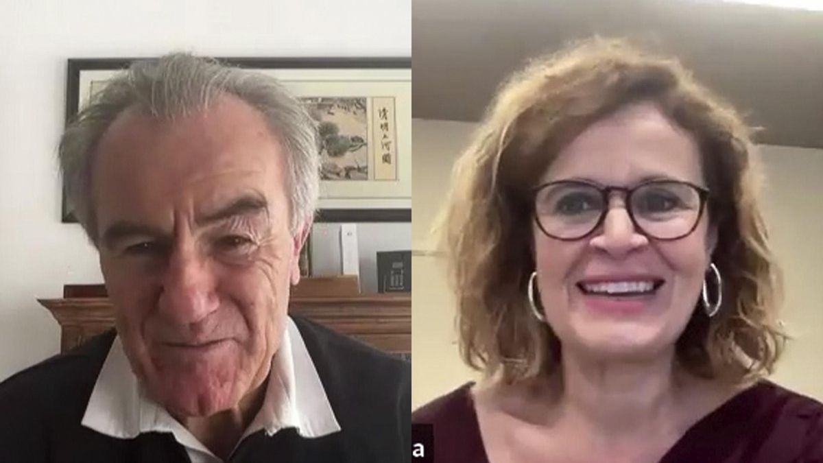 Inmigración y redes sociales: España en la diana