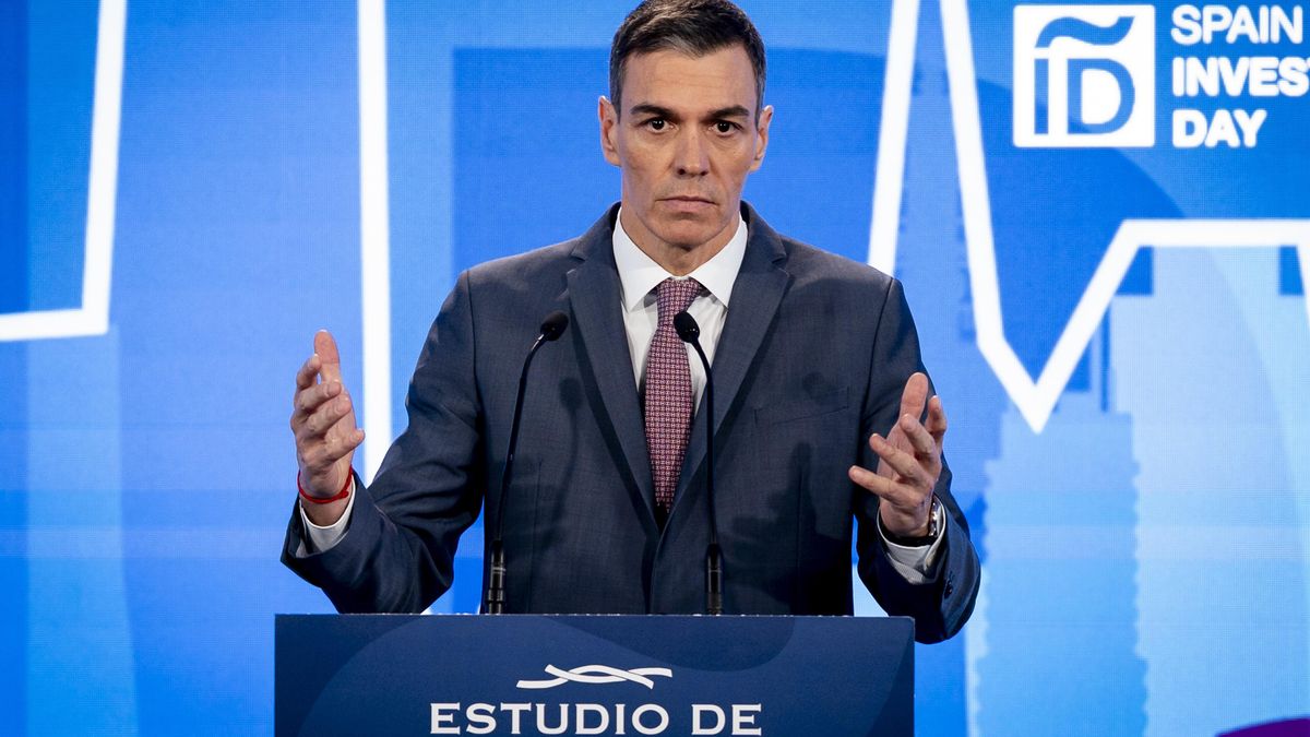 España prohibirá el acceso a las redes sociales a los menores de 16 años