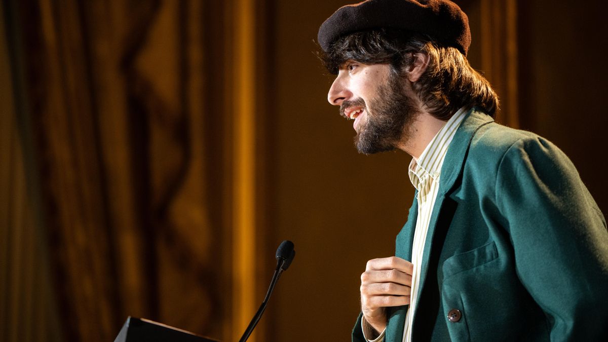 ¿Existe la obligación de debatir?