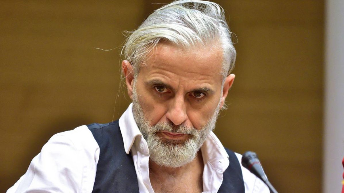 Los audios del ‘yonqui del dinero’ afloran en el juicio: mordidas, «regalitos» y una empresa que «ha ayudado mucho» al PP