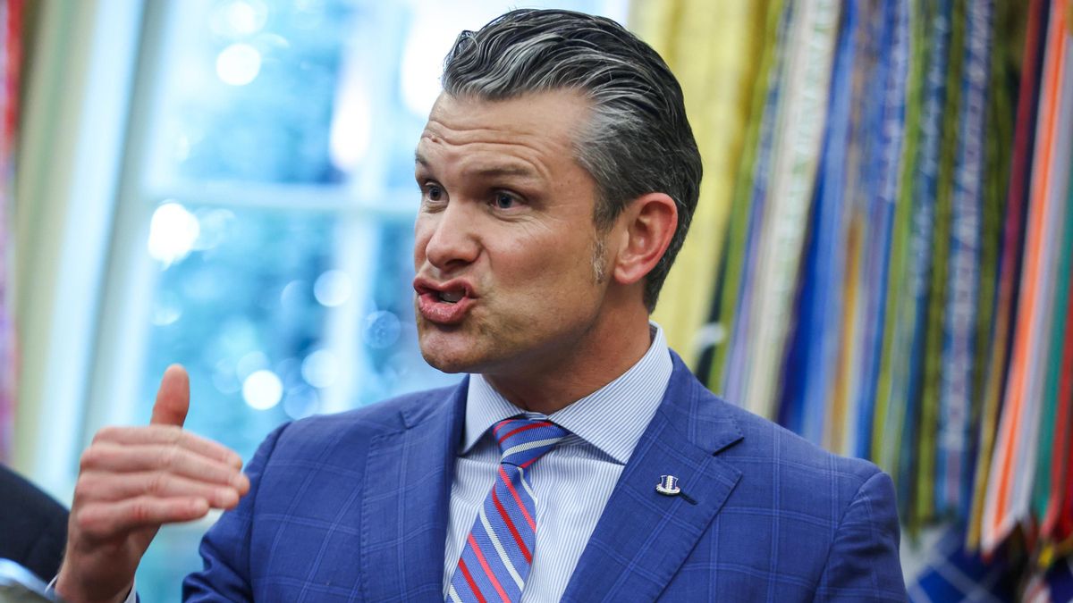 No fue el narco, sino el Pentágono: pruebas de láseres para derribar drones de cárteles provocaron el cierre del espacio aéreo en El Paso