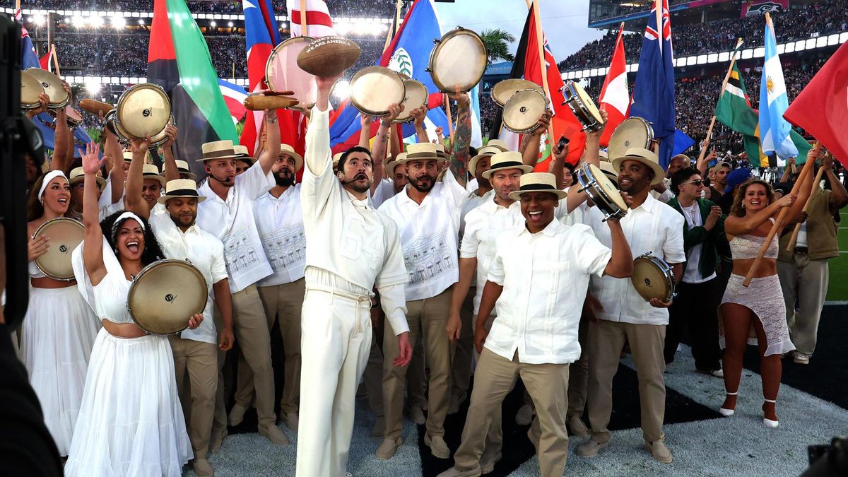 El mejor embajador del español