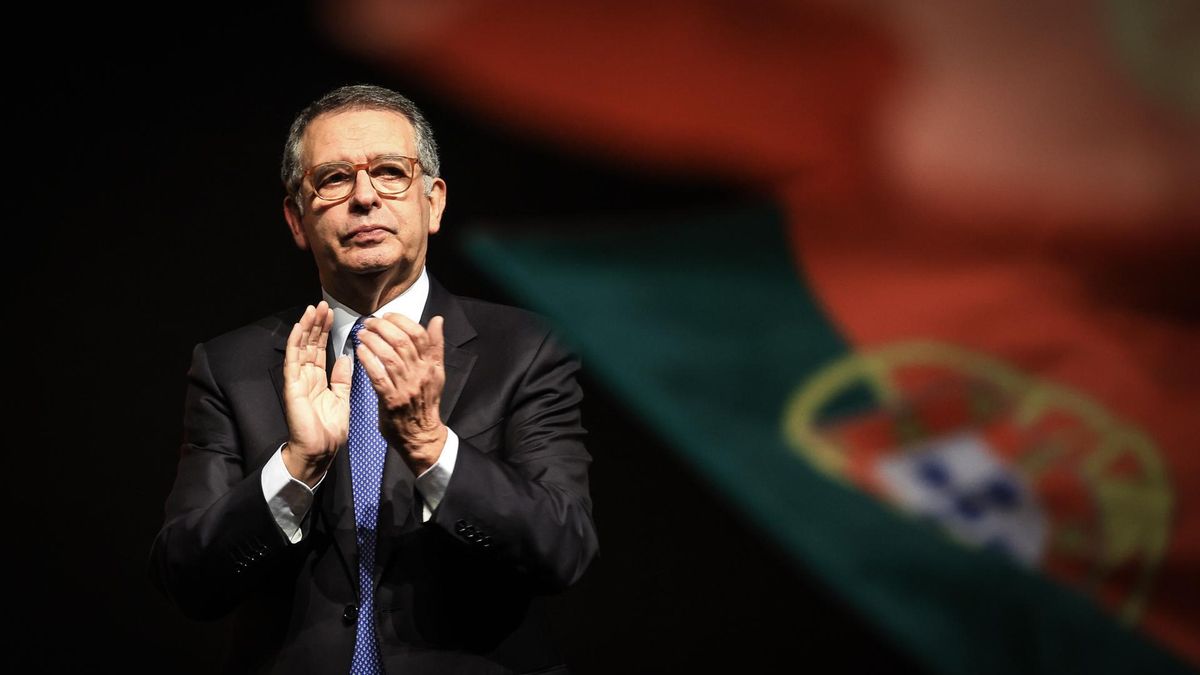 Cómo Portugal ha parado los pies a la extrema derecha