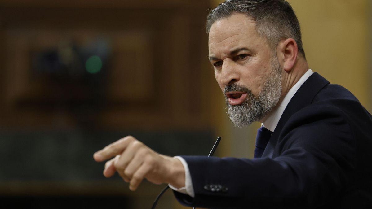 De la necesidad, virtud