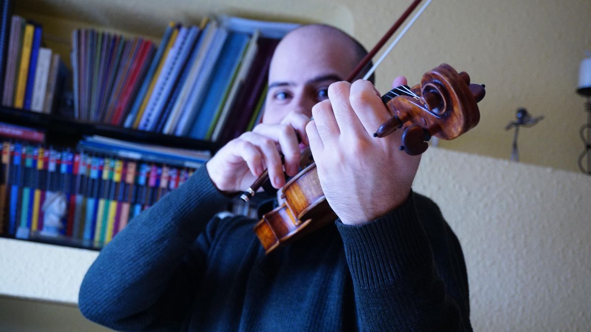 Los músicos catalanes solo logran validar sus estudios internacionales en Madrid: «No sé si es incompetencia o boicot»