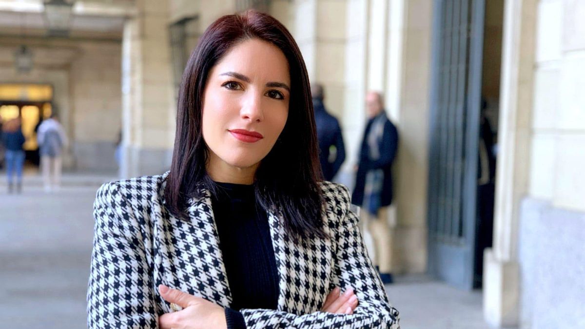 «Es antijurídico»: la defensa analiza el cambio de custodia de una niña a favor de su padre investigado por abusar de ella