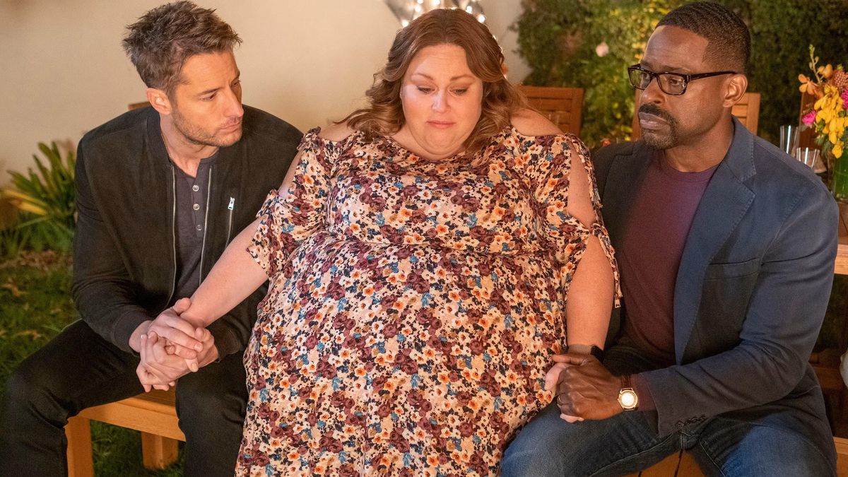 Cuando la burocracia después de una muerte no te deja vivir tu duelo en paz