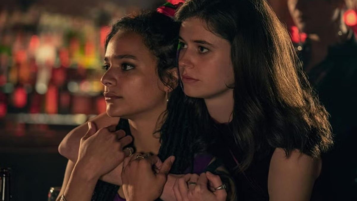 Llevarte bien con tu ex: así ha pasado de percibirse como amenaza a ser una ‘green flag’