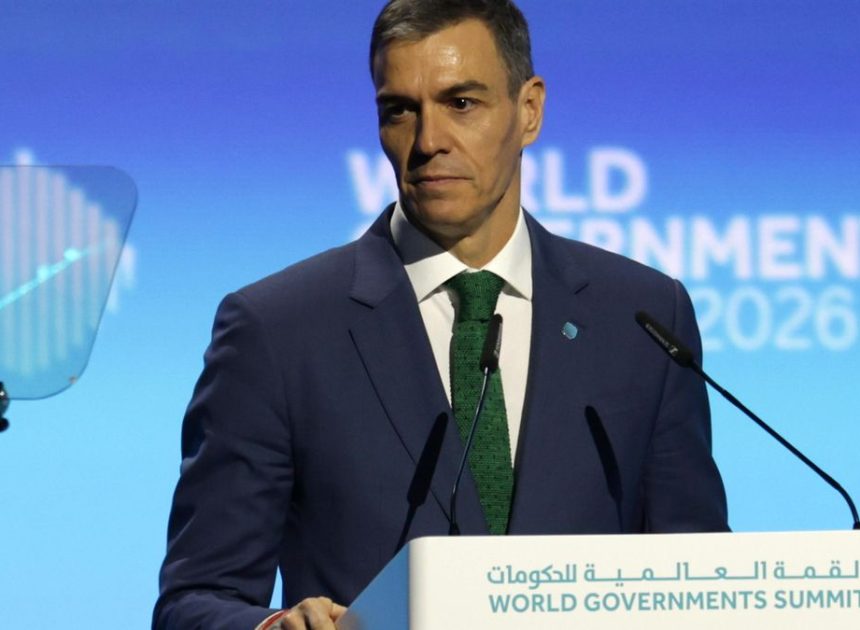 El Gobierno impondrá “límites a la apertura de centros privados” de Formación Profesional para poner coto a los ‘chiringuitos’