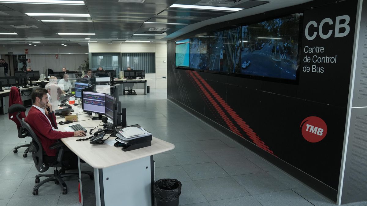 Antifraude censura que TMB despidiera a la jefa que investigaba irregularidades internas: «Manda un mensaje peligroso»