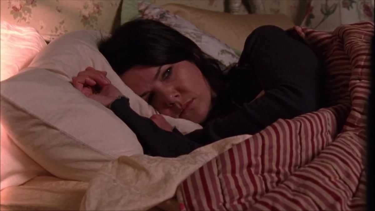 Consultar con la almohada: así influye el sueño (o la falta de sueño) en la toma de decisiones