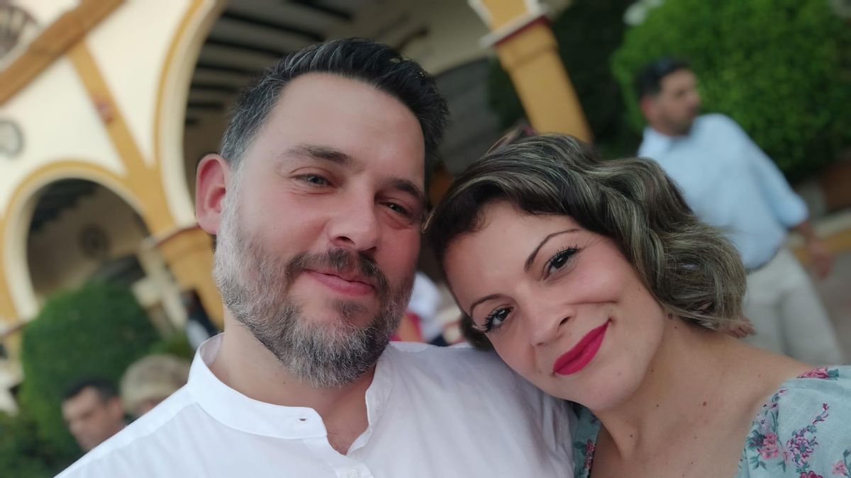 Morir en el trabajo en 2025 como en accidentes del siglo pasado: “Jesús cayó desde 12 metros de altura”