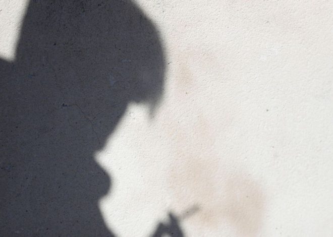 Cuatro de cada 10 casos de cáncer se deben a causas prevenibles como el tabaco o el alcohol, según la OMS