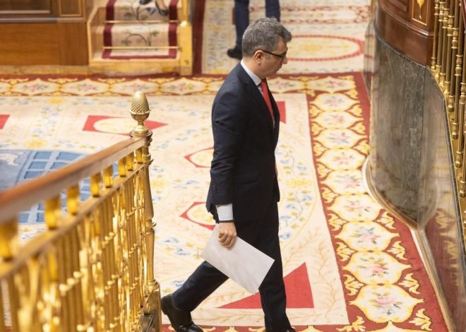 Junts anuncia su ‘no’ a la moratoria antidesahucios mientras el Gobierno logra los apoyos para las pensiones