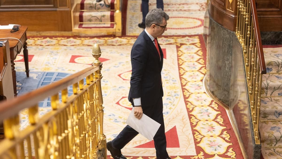 Junts anuncia su ‘no’ a la moratoria antidesahucios mientras el Gobierno logra los apoyos para las pensiones