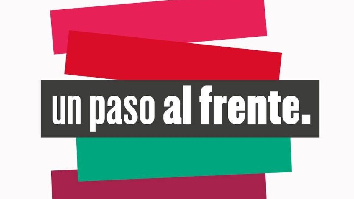 ‘Un paso al frente’: Movimiento Sumar, IU, Comuns y Más Madrid invitan a su acto a toda la izquierda «plurinacional y transformadora»