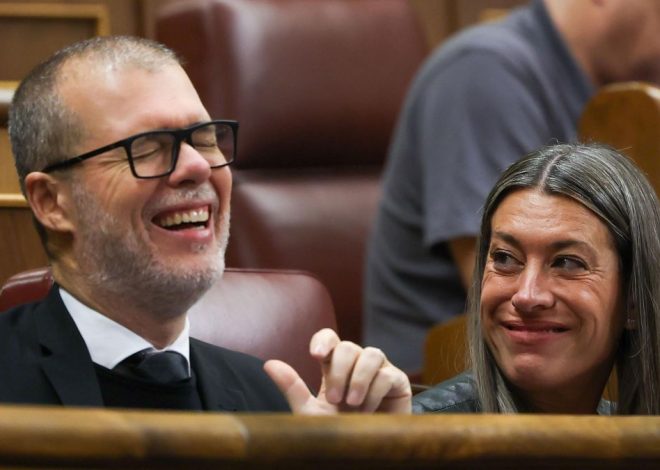 Las claves de la ley de multirreincidencia aprobada en el Congreso: qué cambios incluye y qué pasa ahora