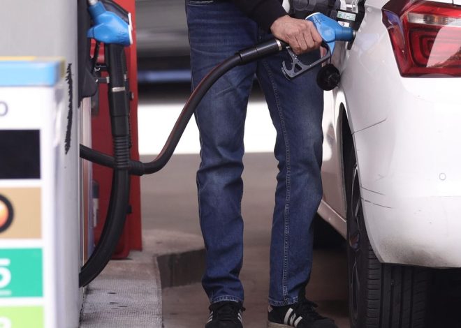 El IPC se moderó al 2,3% en enero, una décima menos de lo avanzado por el INE, por la bajada de los precios energéticos