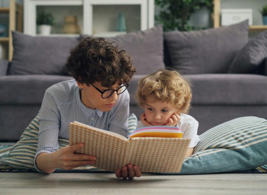 La experta Luz Rello explica cómo identificar la dislexia en niños: «Pueden alcanzar plenamente su potencial»