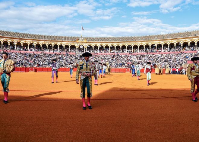 La Junta de Andalucía quiere aumentar su aportación a las subvenciones a la tauromaquia