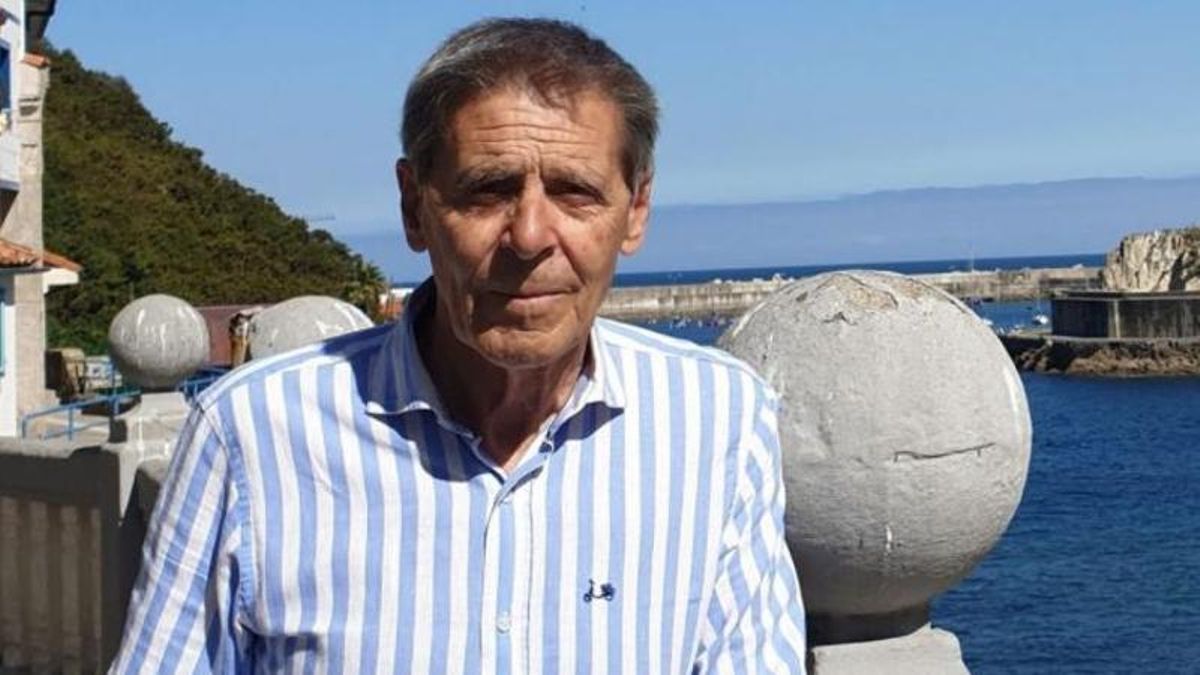 Fallece el que fuera primer presidente de Castilla-La Mancha, Jesús Fuentes Lázaro