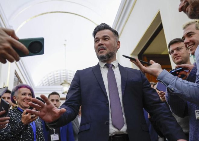 Rufián, sobre su plan para la izquierda: «Quizá tengo un 0% de apoyo político, pero creo que tengo apoyo popular»