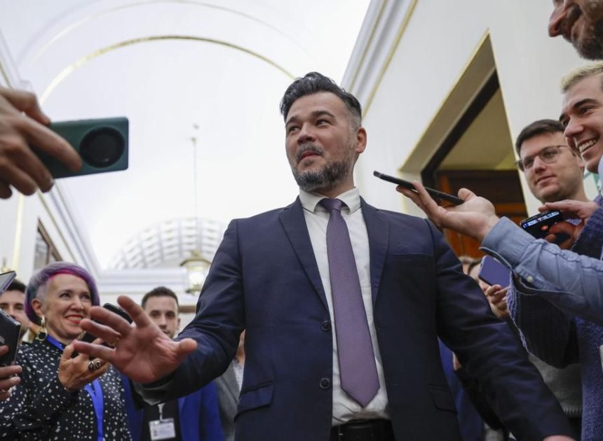 Rufián, sobre su plan para la izquierda: «Quizá tengo un 0% de apoyo político, pero creo que tengo apoyo popular»