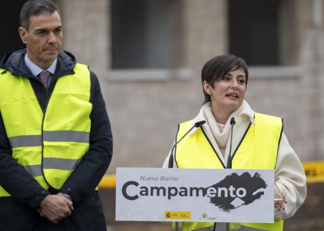 Vivienda estudia rebajar la bonificación fiscal a los caseros que suban el alquiler